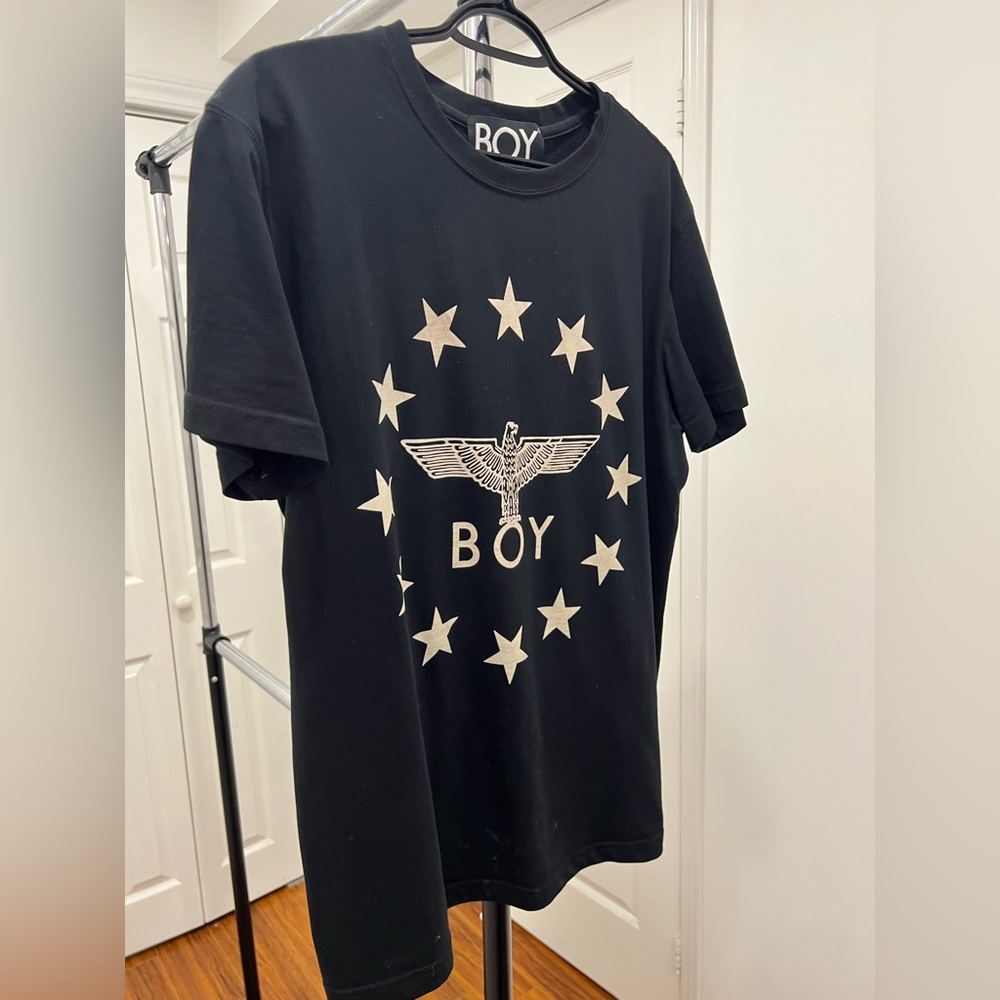 Boy London RARE FIND